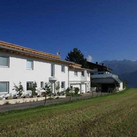 Ferienwohnung Christ Grinzens Luaran gambar